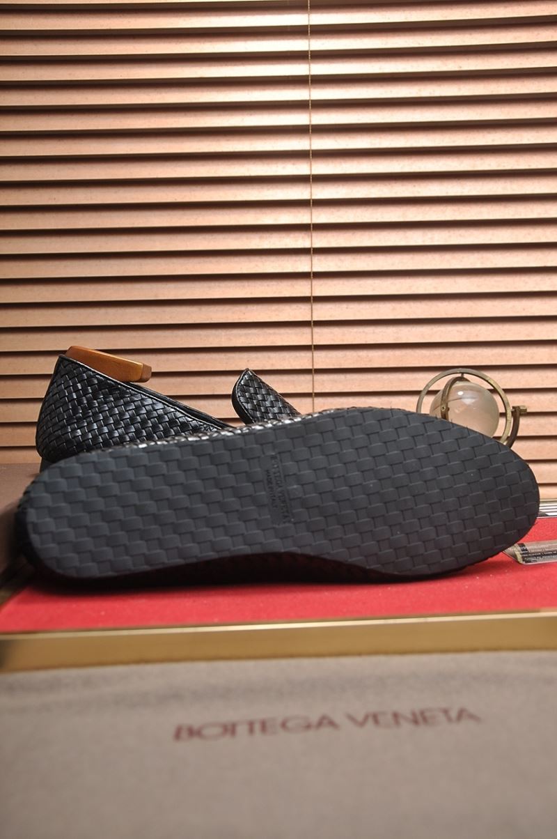 Bottega Veneta Shoes